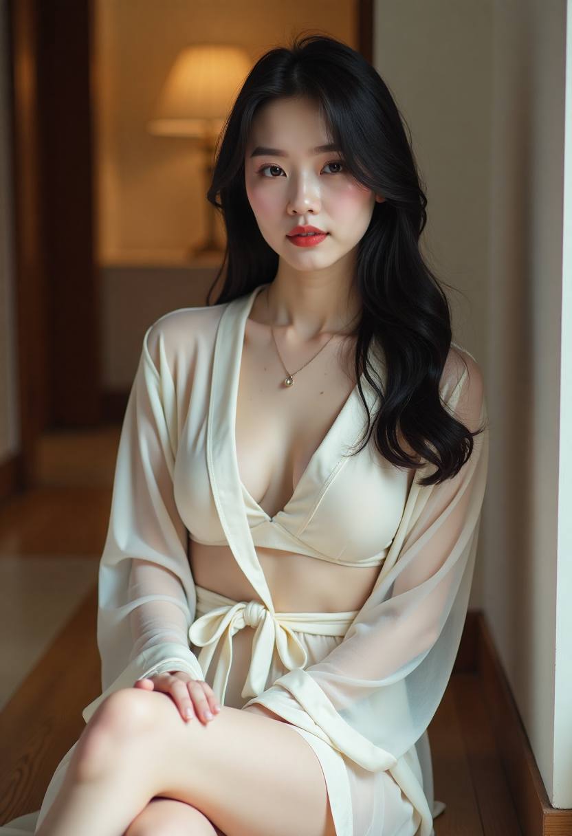 春潮电影海报