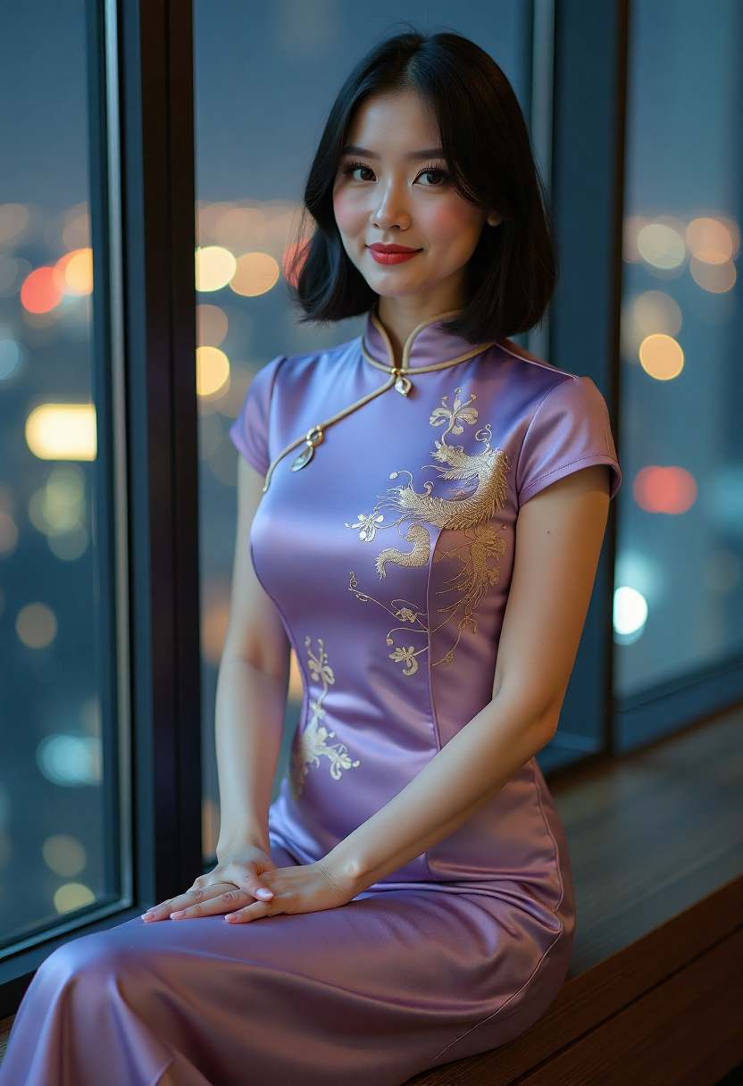 盛夏回声电影海报