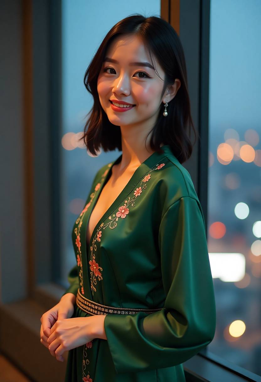 候鸟归途海报