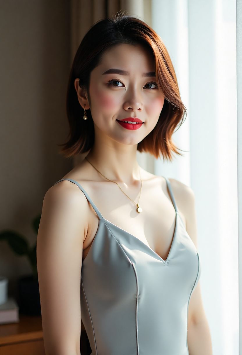 人间烟火电影海报